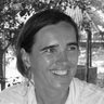 Sophie Pauget
