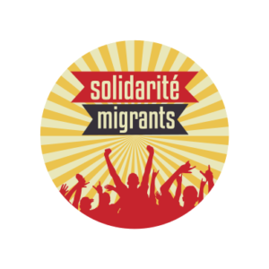 Solidarité Migrants à La Belle du Gabut @ La Belle du Gabut