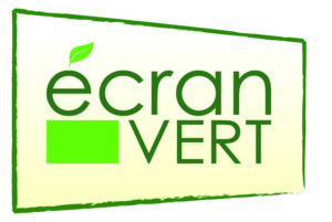 Festival Ecran Vert 10e édition