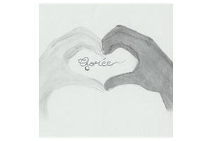 Logo Au Cœur de Gorée