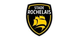 Rugby @ Plaine des jeux Colette Besson (sous réserve)