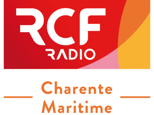 Les RDV mensuels du Collectif Actions Solidaires sur RCF