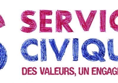 On cherche nos nouveaux ambassadeurs de la solidarité internationale !