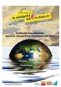 AFFICHE SSI2015