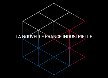 L’usine du futur : inventer une industrie propre