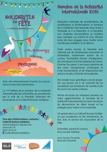 ssi2016plaquetteweb11