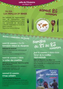 ssi2016plaquetteweb3