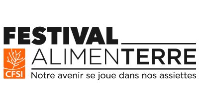 Le Festival Alimenterre 2017 se prépare !