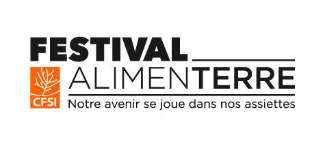 Le Festival Alimenterre 2017 se prépare !