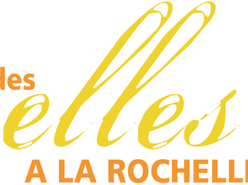 Des Elles à La Rochelle 2018