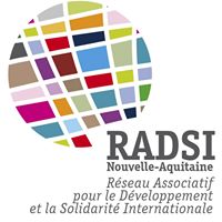 Logo Radsi