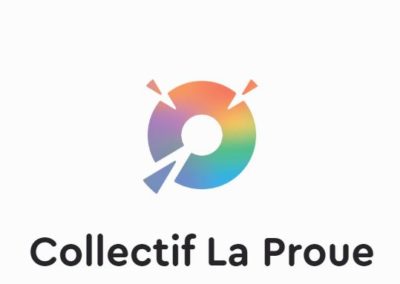La Proue, un projet ambitieux de tiers-lieu