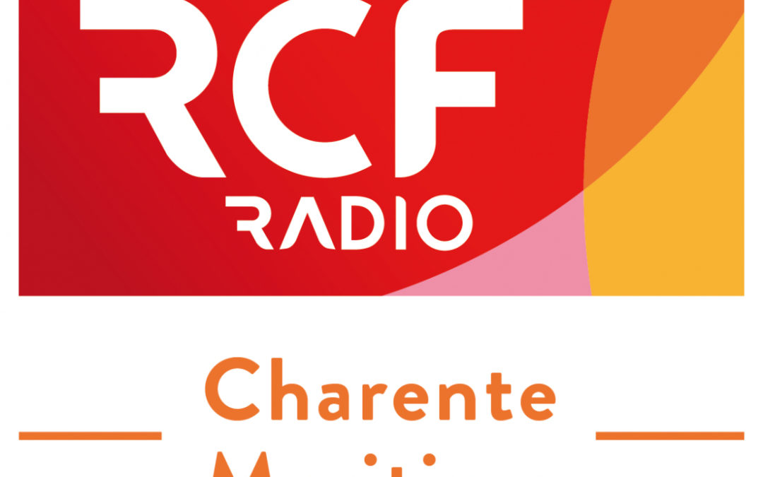 Les RDV mensuels du Collectif Actions Solidaires sur RCF