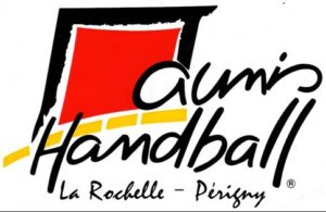 Facebook Live / Sport : Aunis Hand-ball reçoit Noisy-le-Grand @ Facebook Live | La Rochelle | Nouvelle-Aquitaine | France