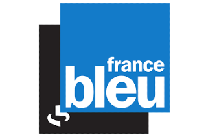 France Bleu La Rochelle