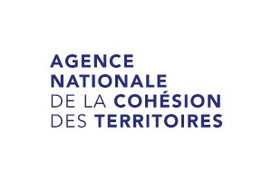 ANCT | Agence nationale de la cohésion des territoires