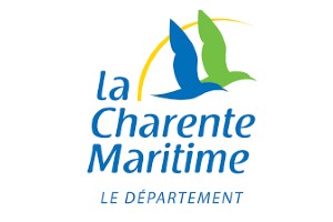 Département de la Charente-Maritime