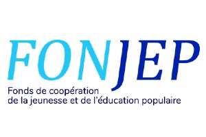 FONJEP de Charente-Maritime | Fonds de coopération de la jeunesse et de l'éducation populaire