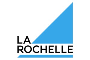 Ville de La Rochelle
