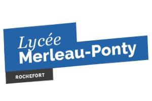 Lycée Merleau-Ponty à Rochefort