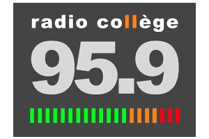 Radio Collège à Aytré
