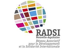 RADSI | Réseau associatif pour le développement et la solidarité internationale