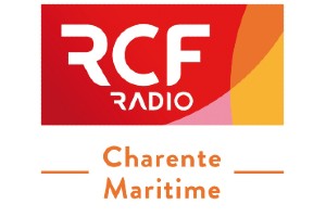 RCF Charente-Maritime