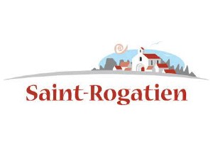 Ville de Saint-Rogatien