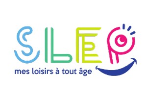 SLEP | Société laïque d'éducation populaire à Aytré