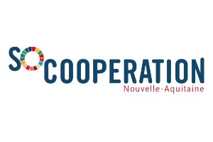 SO Coopération