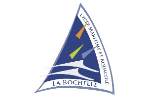 Lycée maritime et aquacole à La Rochelle