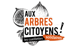 Logo Aux Arbres Citoyens