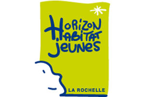 Logo Horizon Habitat Jeunes
