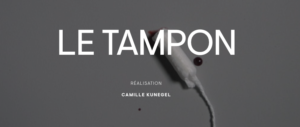 Ciné - débat « Le Tampon » de Camille Kunegel @ Horizon Habiat Jeunes -Utopia | Lagord | Nouvelle-Aquitaine | France