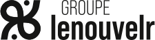 Fondation Fier de nos quartiers
