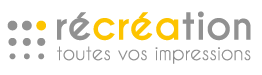 Fondation Fier de nos quartiers