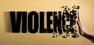 Actions autour de la Journée internationale de lutte contre les violences faites aux femmes