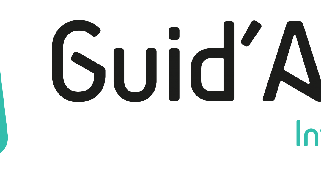 Le Collectif Actions Solidaires est labellisé Guid&rsquo;Asso Information