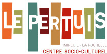 SLEP | Société laïque d'éducation populaire à Aytré