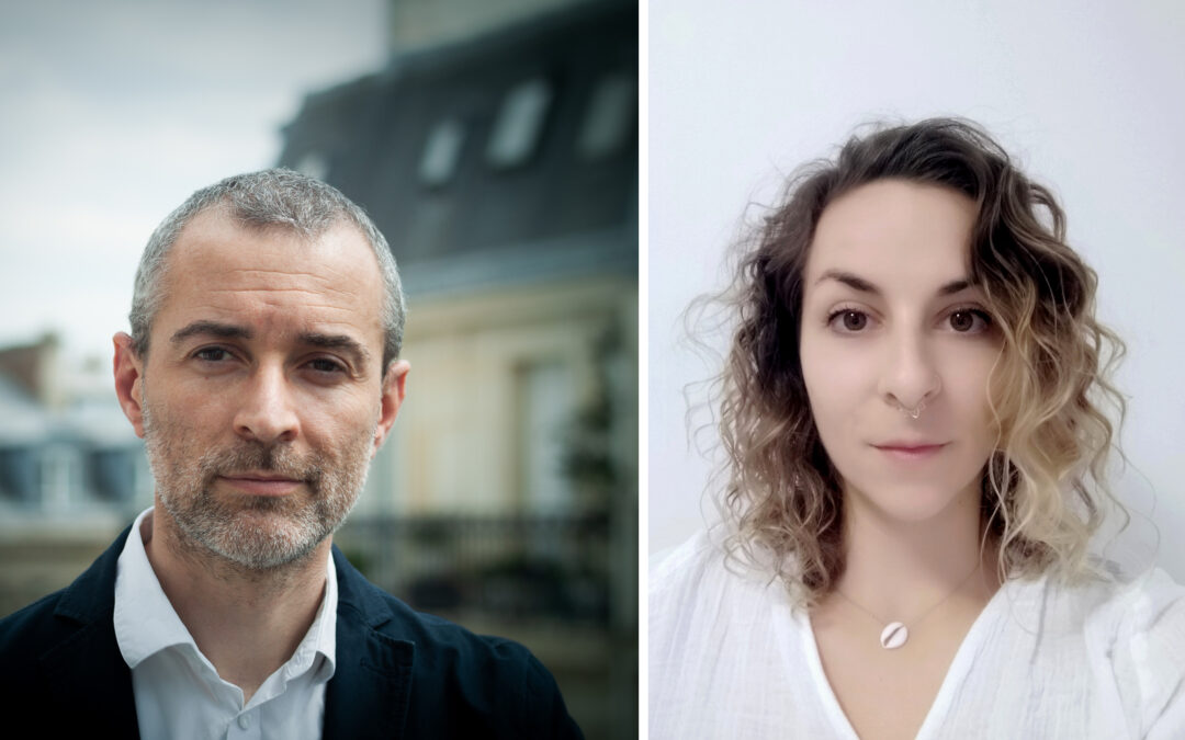 La Souveraineté Alimentaire vue par le CCFD Terre Solidaire