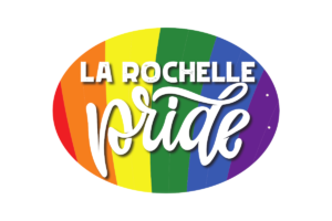 Quinzaine Arc-en-Ciel - mercredi 17 mai au samedi 3 juin 2023 @ La Rochelle