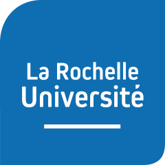 SLEP | Société laïque d'éducation populaire à Aytré