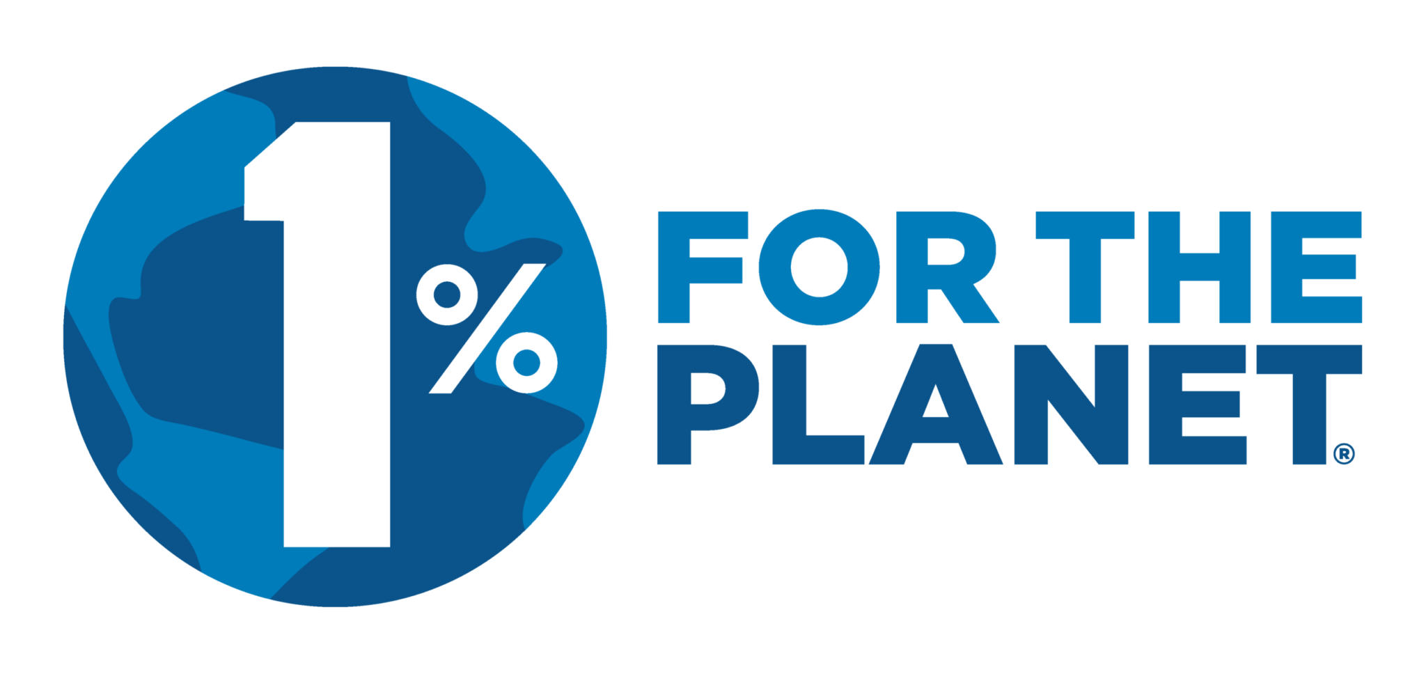 Fondation Fier de nos quartiers