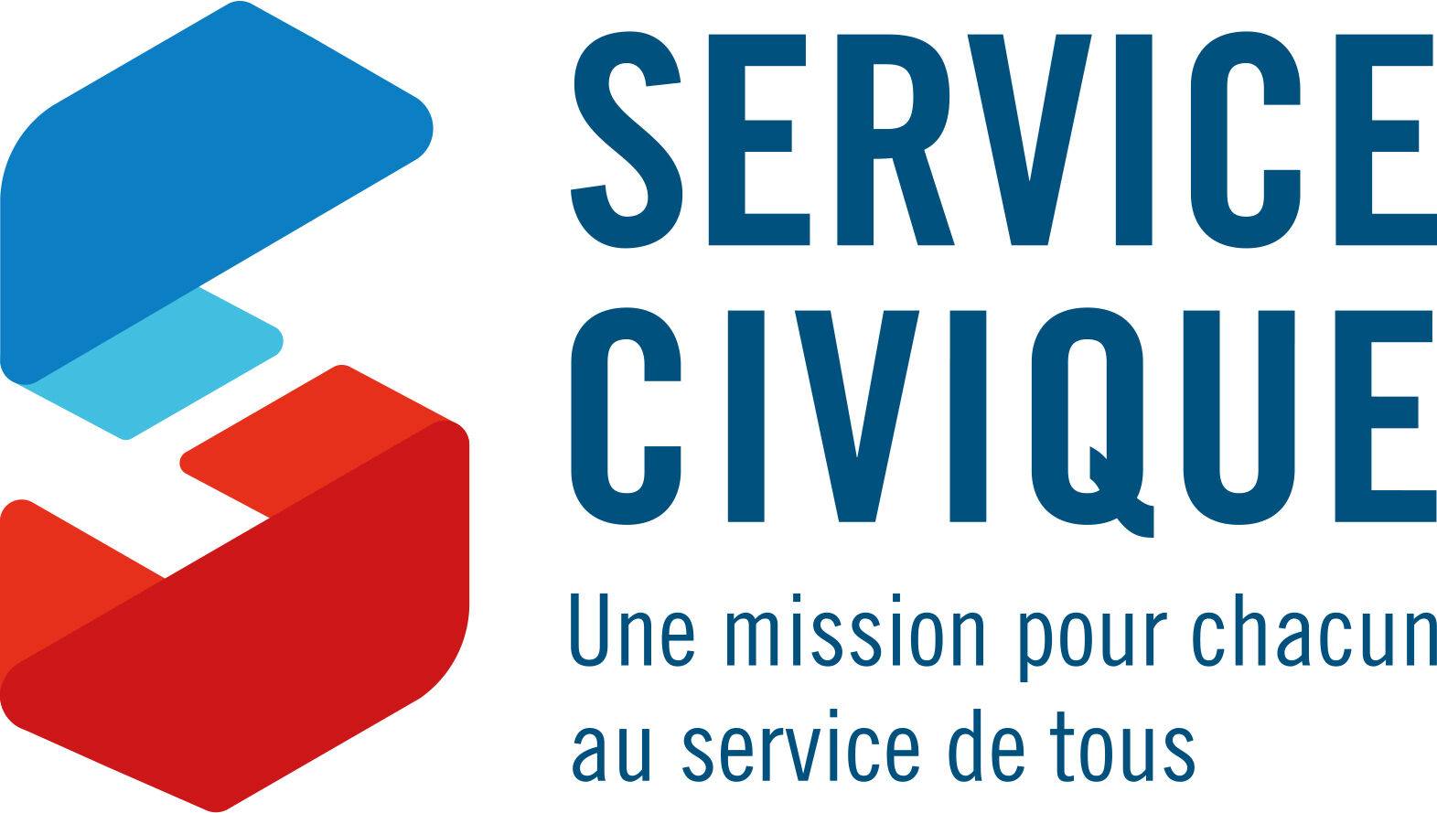 CRID | Centre de recherche et d'information pour le développement