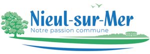 SLEP | Société laïque d'éducation populaire à Aytré