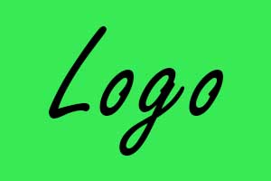 Logo Test Elodie