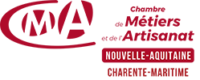 SLEP | Société laïque d'éducation populaire à Aytré