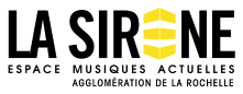 Fondation Fier de nos quartiers