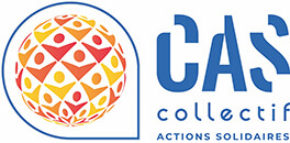Collectif Actions Solidaires