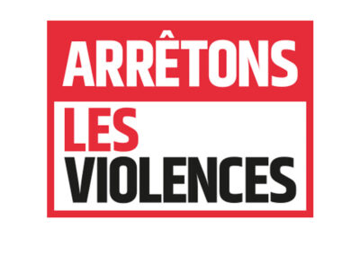 50 000 Violentomètres pour Sensibiliser aux Violences Conjugales et Intrafamiliales